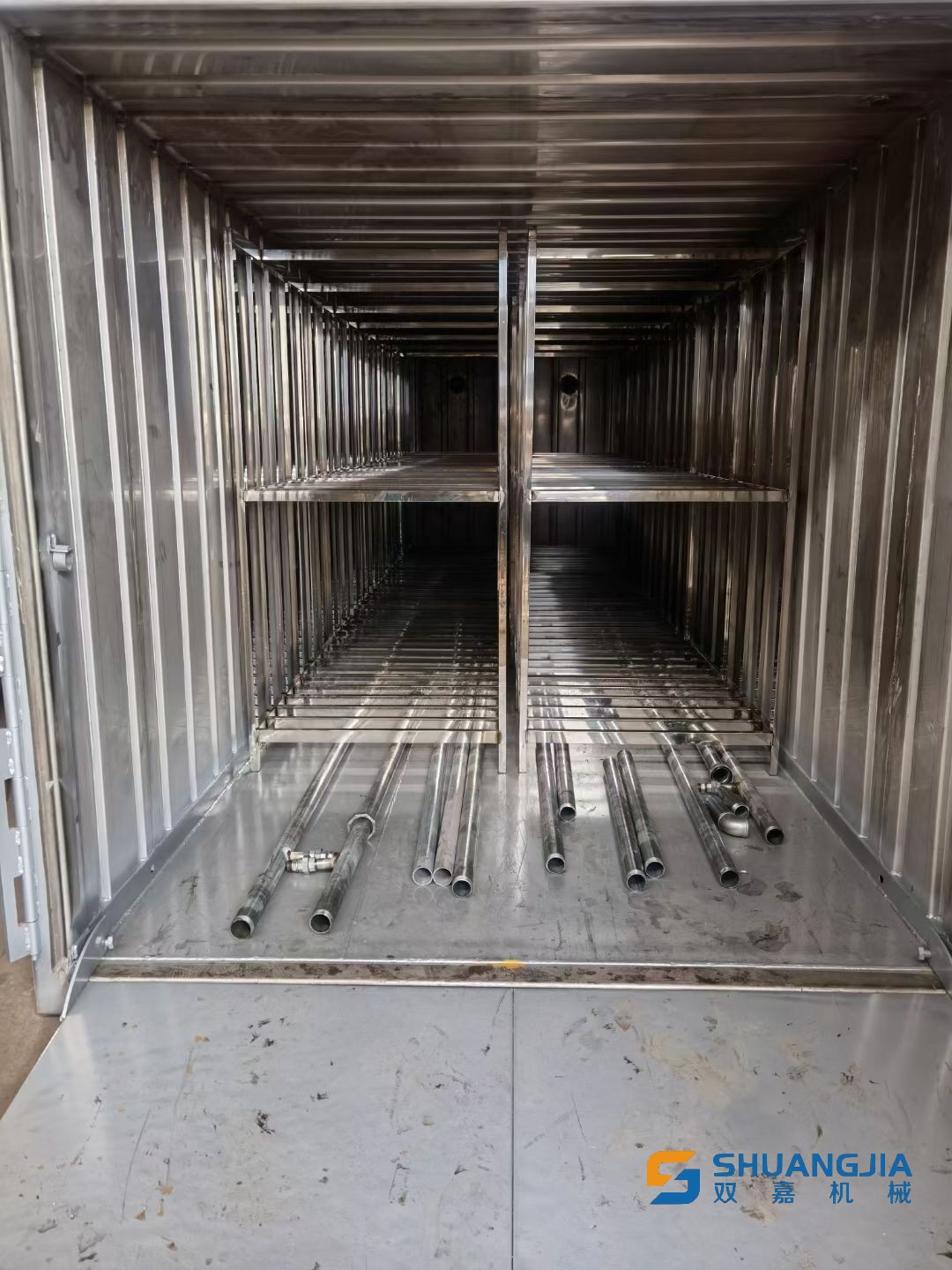 1647917607172720.jpg QQ图片20220322102209.jpg