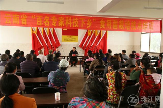 1653185980105504.jpeg 12-16-26-68-283825.jpeg