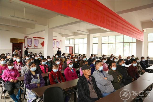 1653185995100544.jpeg 12-16-39-68-283825.jpeg