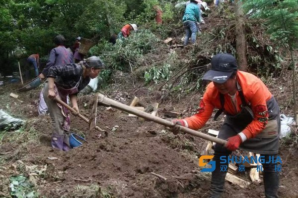 1654830283175406.jpg 17-19-43-16-283825.jpg