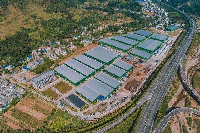 1655172121212838.jpeg 08f790529822720e275b74d175d4694cf21fab29.jpeg