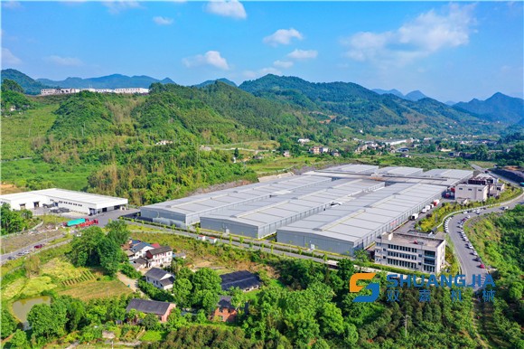 1655344405194082.jpg 09-05-08-83-283825.jpg