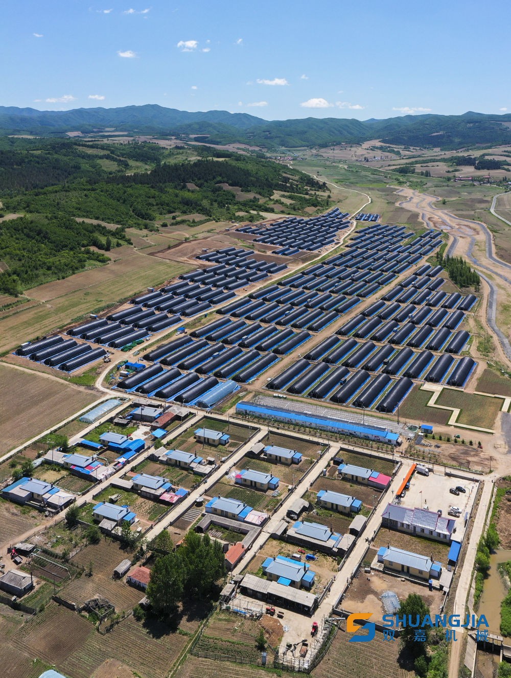 1656638060460561.jpg 15-16-59-90-283825.jpg