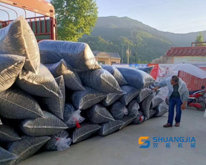 1657080933750346.png 14-05-48-47-283825.png