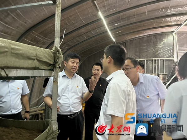 1657677778943087.jpg 14-20-43-86-283825.jpg