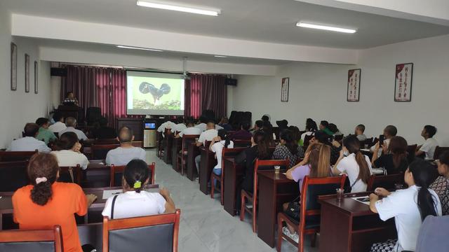 1658197120225537.jpeg 09-31-06-16-283825.jpeg