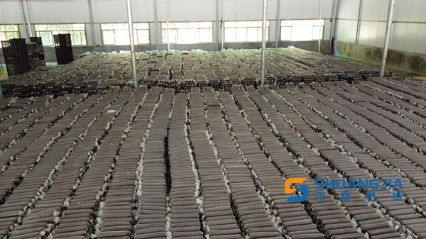 1659921943160113.jpg 1000.jpg