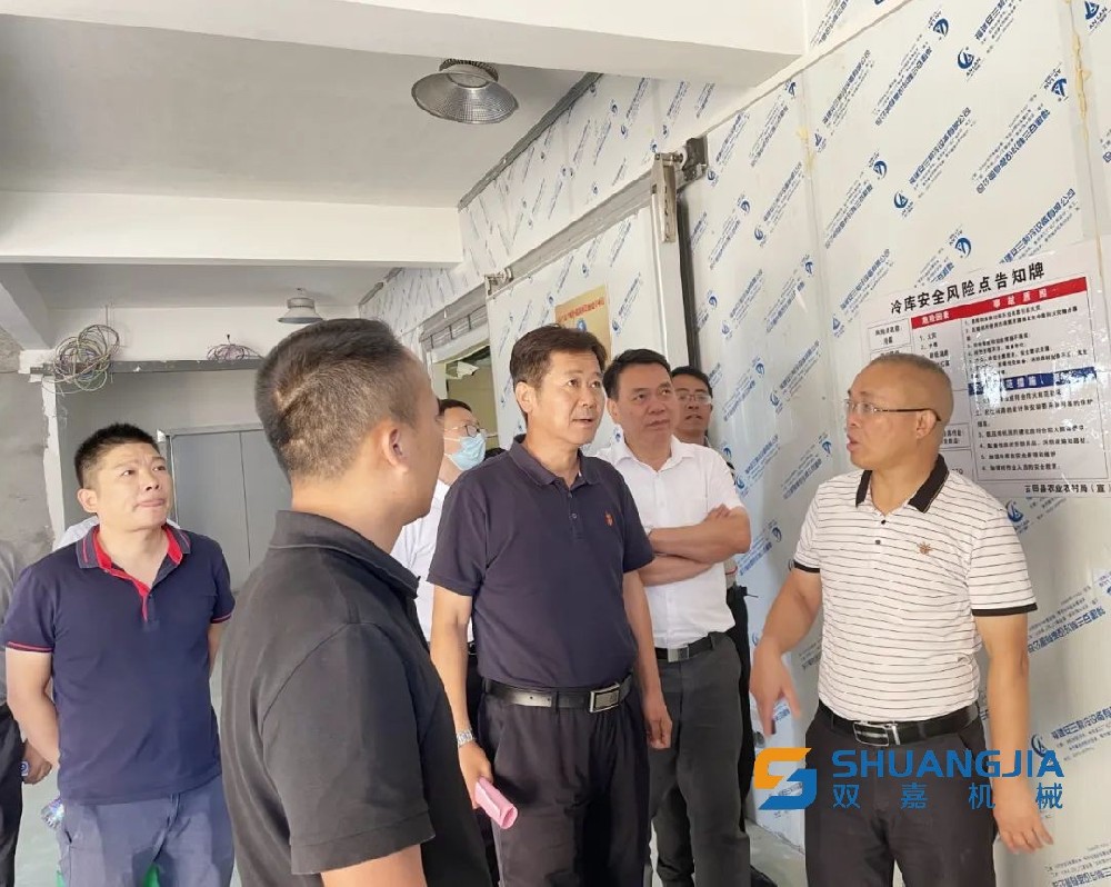 1664589711189598.jpg 868.jpg