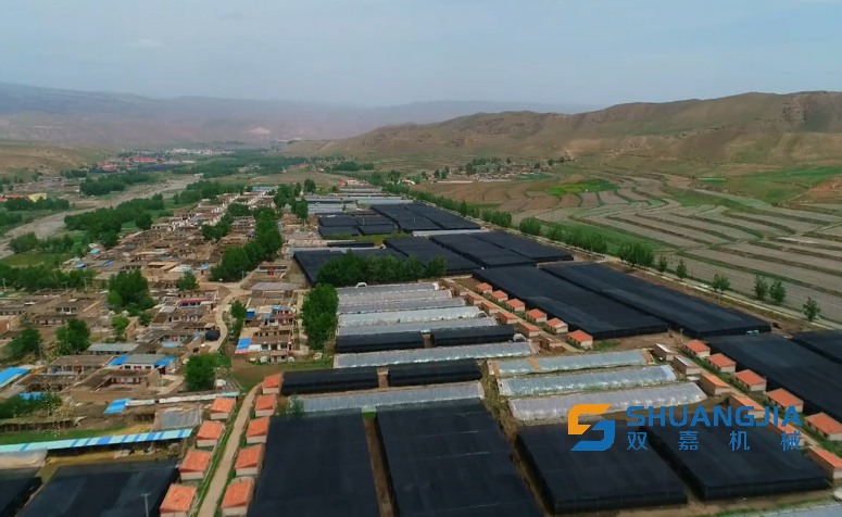 1666177121174311.png 17-30-37-85-283825.png