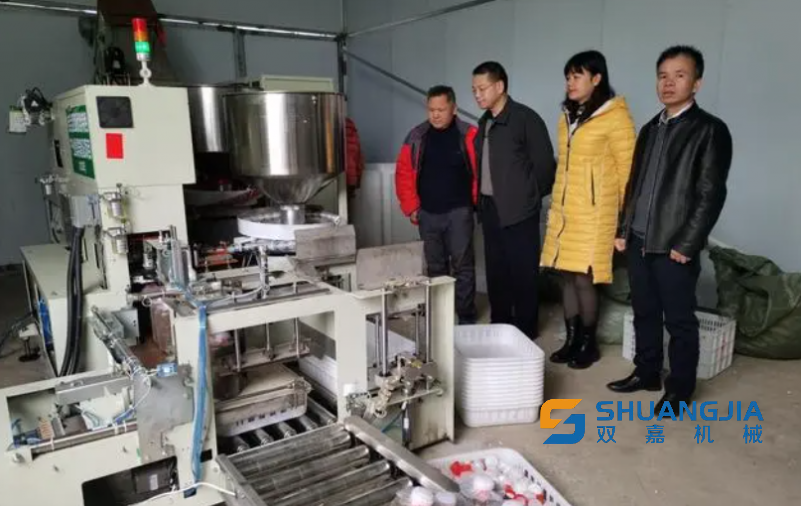 1671283314159155.png 13-27-26-42-283825.png