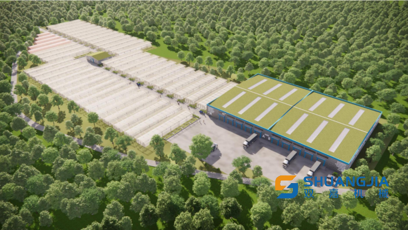 1672888790649086.png 09-13-16-97-283825.png