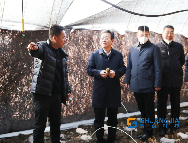 1673788781102878.png 09-31-26-57-283825.png