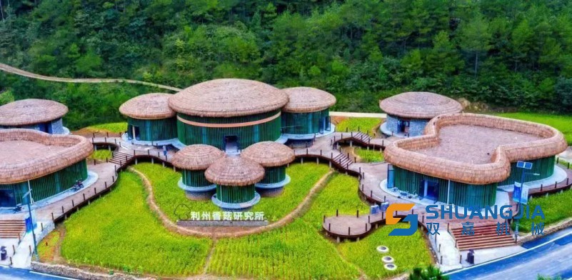 1674616623474202.jpg 18-01-02-39-281170.jpg